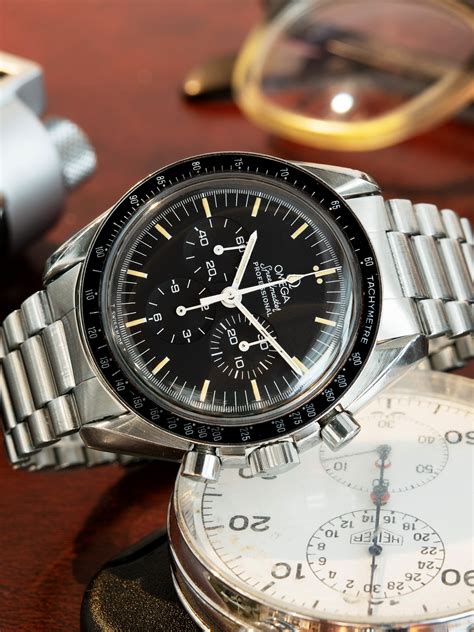 1991 omega speedmaster|omega speedmaster versions.